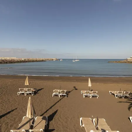 Apartment Lightbooking Lola Playa De Arguineguin