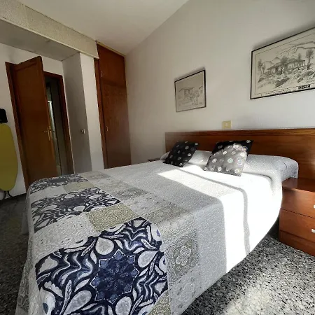 Lightbooking Lola Playa De Apartamento Arguineguin