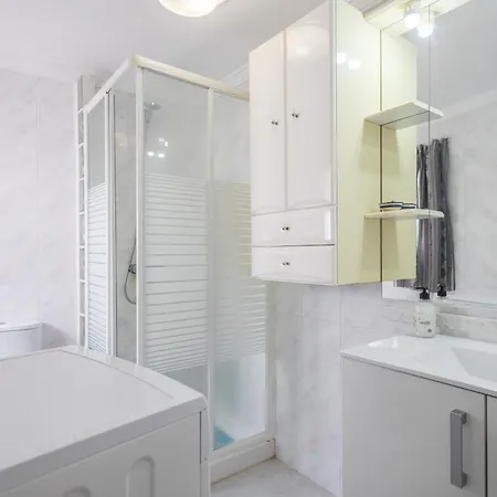 Apartamento Lightbooking Lola Playa De Arguineguin